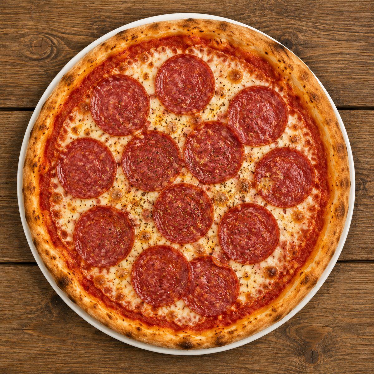 Salami